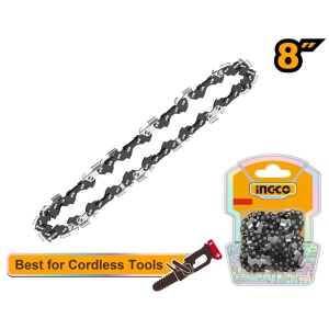 Lant pentru Fierastrau de Mana 8" CGSLI20851 INGCO AGSC50801