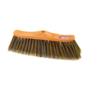 Matura Mirella Gold 120gr