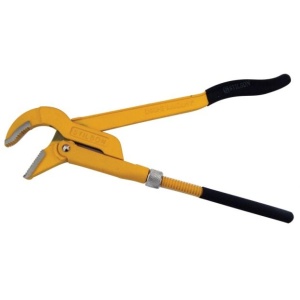 Mops 2" 45 Grade