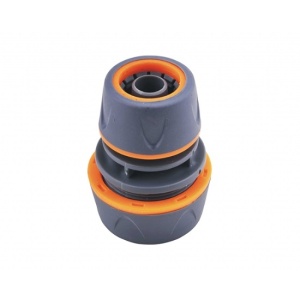 Mufa Legatura Redusa cu Filet 1/2-3/4 YM 5708 E Profi