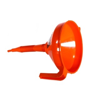 Palnie Auto 160mm 3068