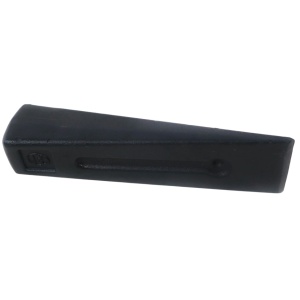 Pana pentru Despicat Lemn 1.8kg Dreapta Python