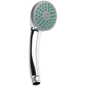 Para Baterie Dus Simpla 1