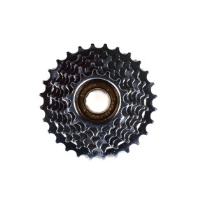 Pinion 6 shimano