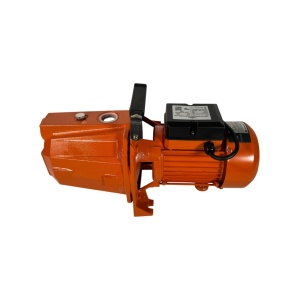 Pompa Jet Hidrofor 1.1kw AL 4.2 Bari GW - Img 3