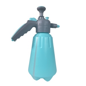Pompa Stropit Manuala 2L Profesionala (Supapa)