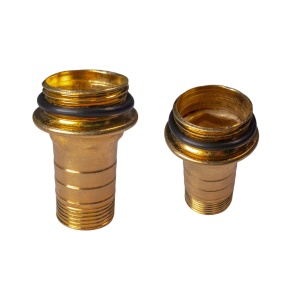 Pompa Submersibila Apa Curata 1.1kw, 8 Bari, 4SKM, bobinaj cupru GW - Img 4