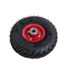 Roata Carucior 350/400-4 Profi 6202/6204