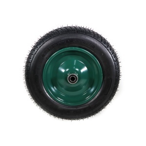 Roata Roaba 350-8 Rulment 6202 cu 8 Pliuri