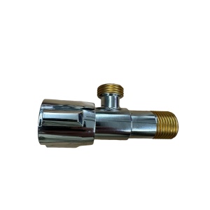 Robinet Coltar 1/2 - 1/2