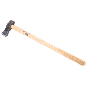 Secure Forjata Crapat Poland 2.5kg