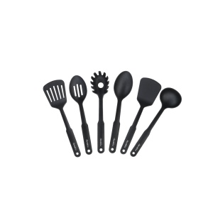 Set Ustensile Bucatarie 6 buc