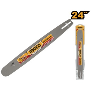 Sina Motofierastrau Ingco 42D 3/8