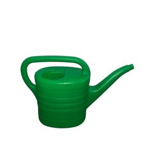 Stropitoare Plastic 10L