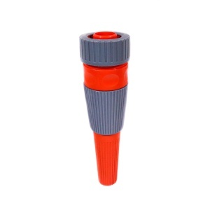 Stut Reglabil Stropire 1'' -09 TU