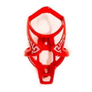 Suport Bidon Bicicleta Plastic Mutlicolor