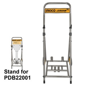 Suport Demolator PDF22001 INGCO PDB22001-S