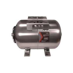 Vas Hidrofor 24L Inox GW