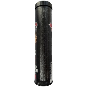 Vaselina LI 2 400 gr Cartus - Img 2