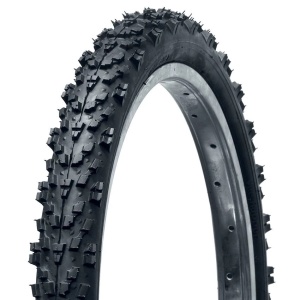 Anvelopa Bicicleta 26x1.95 VRB 103 WHL