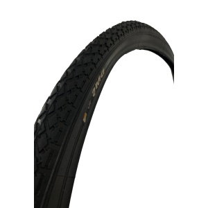 Anvelopa Bicicleta 29x2.10 B12 Trayal