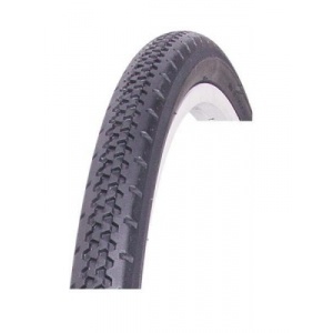 Anvelopa Bicicleta 700x32 VRB 074/044 WHL