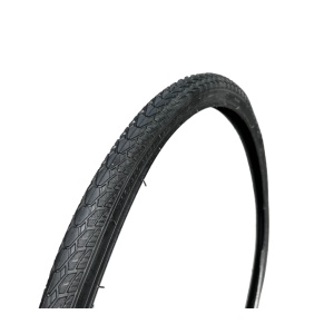 Anvelopa Bicicleta Bervas 700x35C H044 28X1 3/8