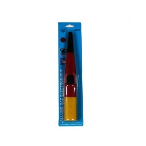 Aprinzator Aragaz cu Baterie 1