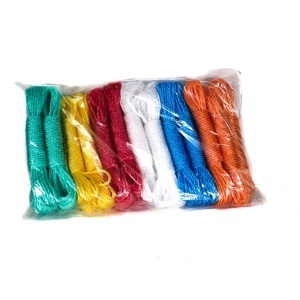 Ata Rufe Rafie 10m/ set 24 pcs