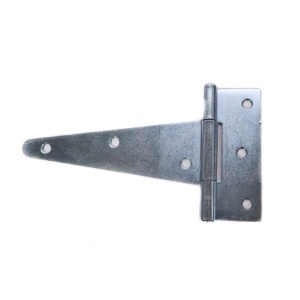 Balama T Zincata 4'' 105x85mm