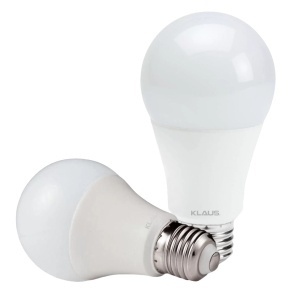 Bec cu Led 7W 630LM 10/set
