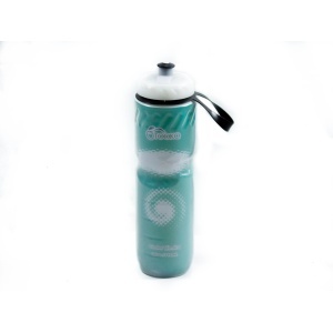 Bidon Bicicleta 710ml Multicolor
