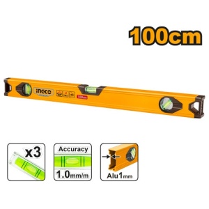 Boloboc 100cm INGCO HSL08100