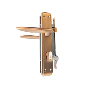 Broasca Yala Mare 85399 MCF