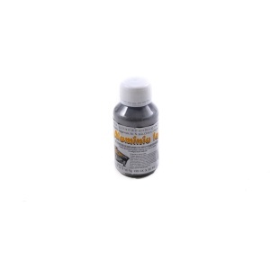 Bronz Aluminiu Lac 100ml