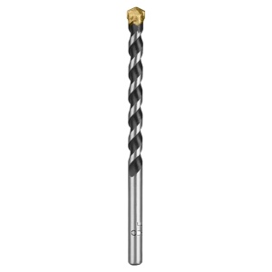 Burghiu Beton 8x120mm Prindere Normala Industrial INGCO DBM111081-1
