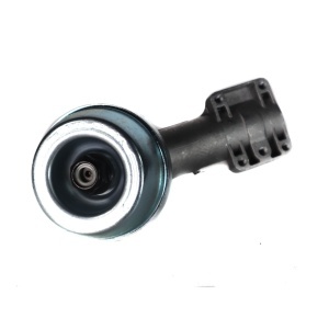 Cap Reductor Motocoasa ST Fs 120 Model Nou