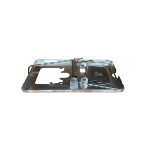 Capcana soareci metal SK
