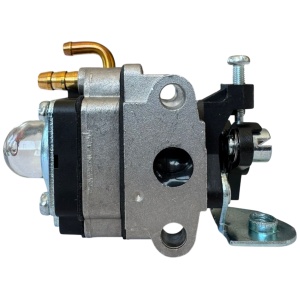 Carburator Motocoasa GW 4T - Img 2