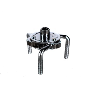 Cheie Filtru Reglabila cu Gheare 1/2 63mm-102mm