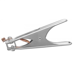 Cleste Masa Sudura 300A