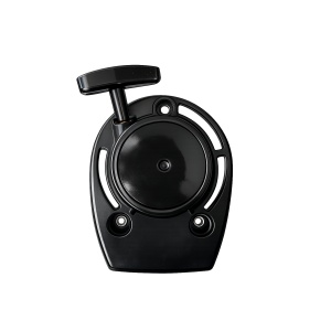 Demaror Motocoasa GW 4T