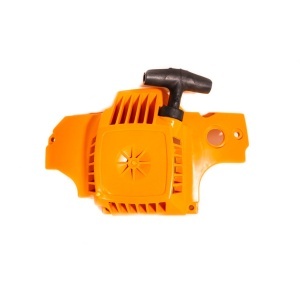 Demaror Motofierastrau Partner 350/351