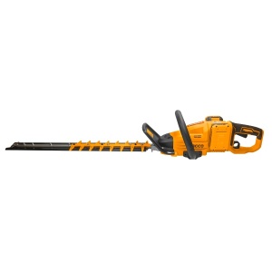 Fierastrau Gard Viu 40V 65cm INGCO CHTLI40028 - Img 6