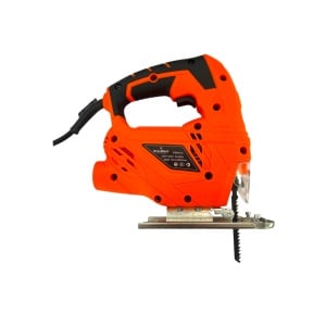 Fierastrau pendular 500W GW