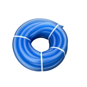 Furtun pvc rid 1 1/2 20 m