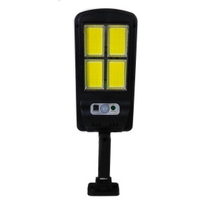 Lampa cu Led 4W aplicabila perete - Img 2