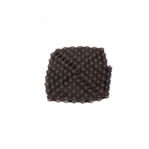 Lant Normala 1/2 x 1/2 x114- 28 Maya - G