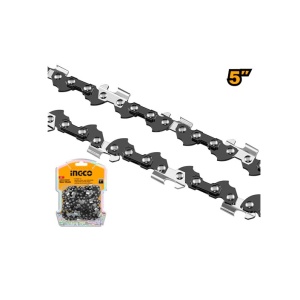 Lant pentru Fierastrau de Mana 5" CGSLI2058 INGCO AGSC50501