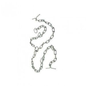 Lant Vita 5mm 75*125cm